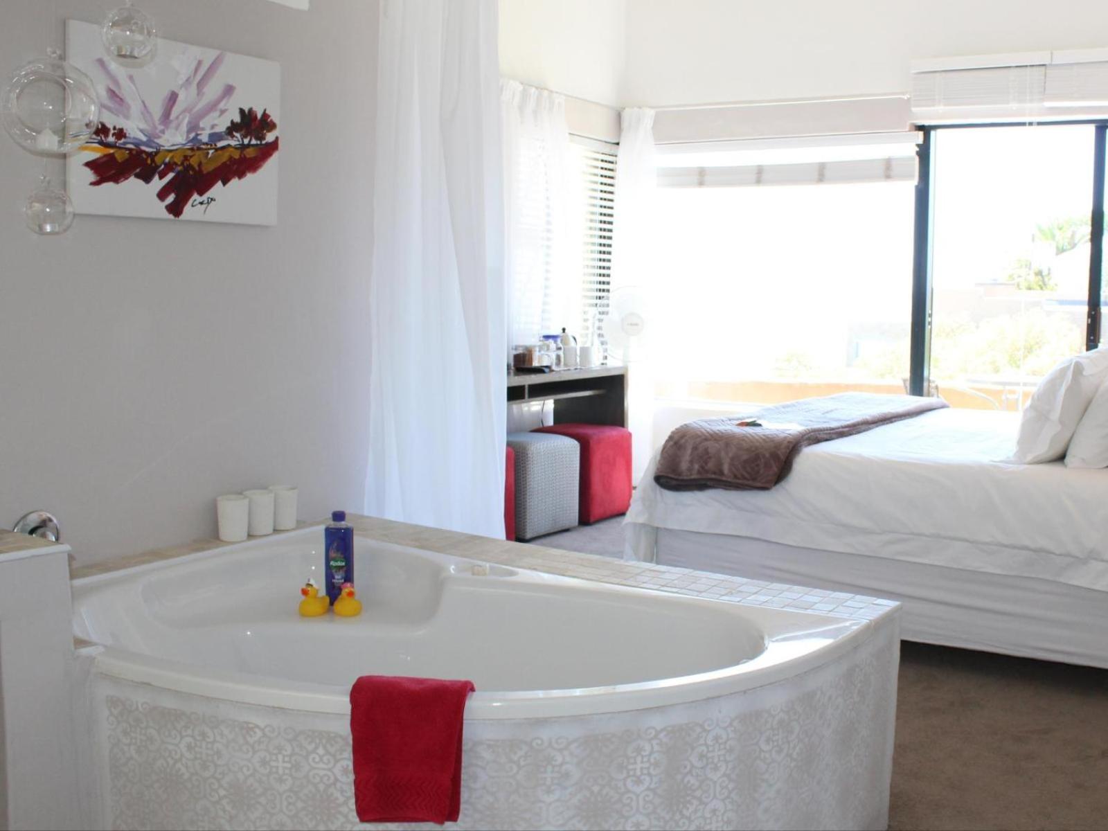 Absolute Beach Accommodation Stompneusbaai Room photo